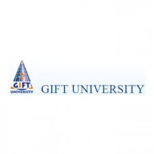 GIFT University