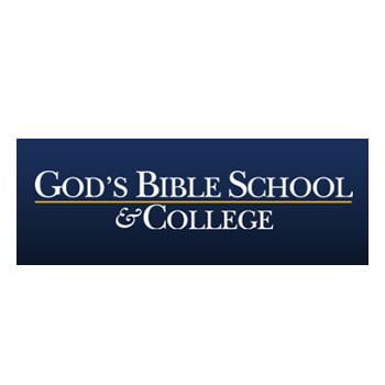 God's Bible School and College