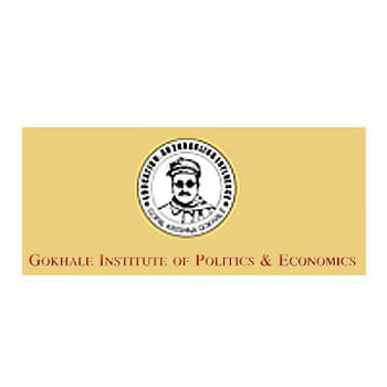 Gokhale Institute of Politics and Economics