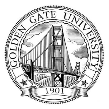 Golden Gate University