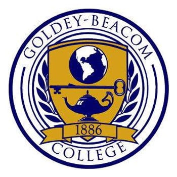 Goldey-Beacom College