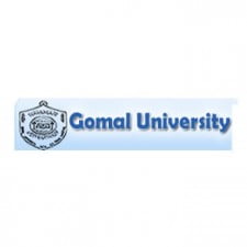 Gomal University