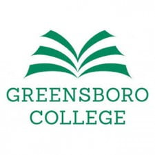 Greensboro College