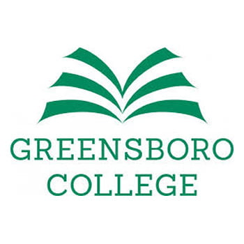 Greensboro College