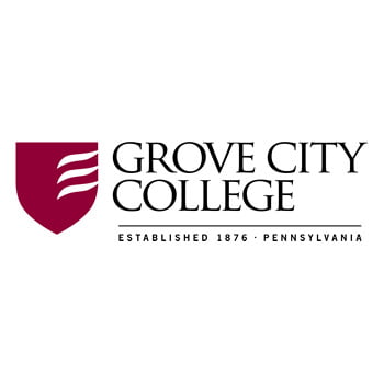 Grove City College