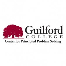 Guilford College