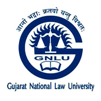 Gujarat National Law University