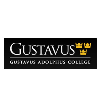 Gustavus Adolphus College