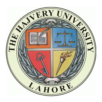 Hajvery University