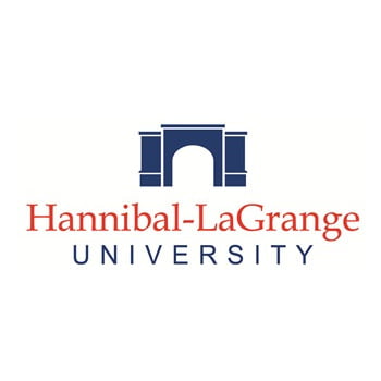 Hannibal-LaGrange University