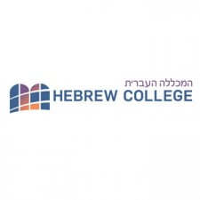 Hebrew College