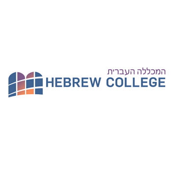 Hebrew College