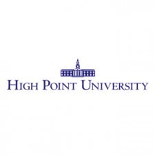 High Point University