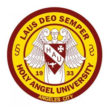 Holy Angel University