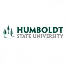 Humboldt State University