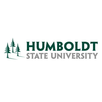 Humboldt State University