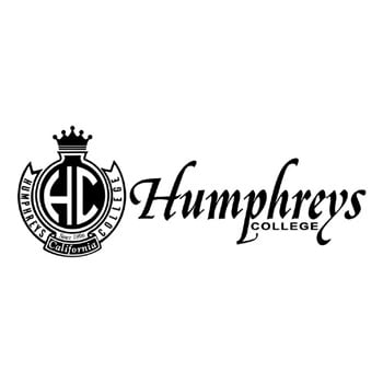 Humphreys College