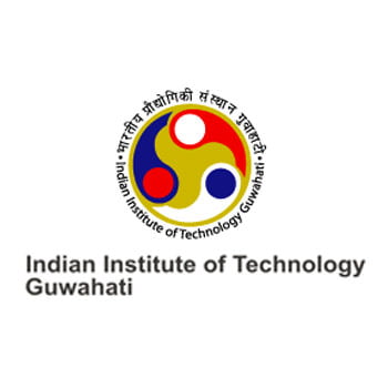 Indian Institute of Technology Guwahati