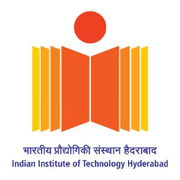 Indian Institute of Technology Hyderabad