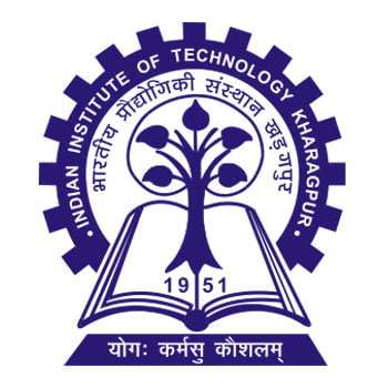Indian Institute of Technology Kharagpur