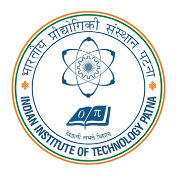 Indian Institute of Technology Patna