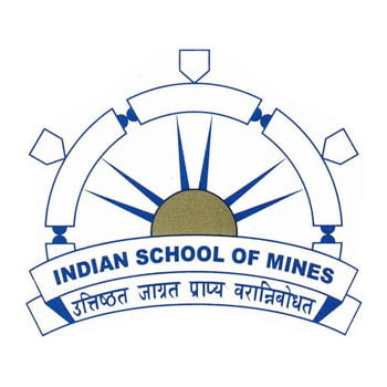 Indian School of Mines