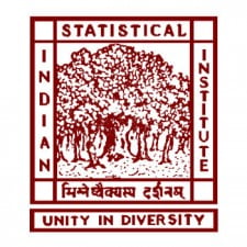 Indian Statistical Institute