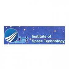 Institute of Space Technology