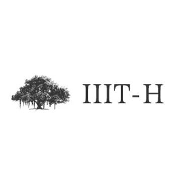 International Institute of Information Technology, Hyderabad