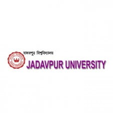 Jadavpur University