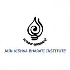 Jain Vishva Bharati University