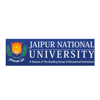 Jaipur National University