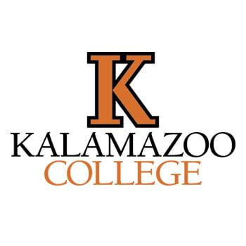 Kalamazoo College