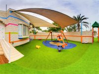 Kids Spot Nursery