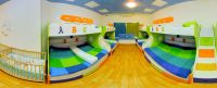 Kids Spot Nursery