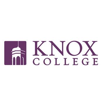 Knox College