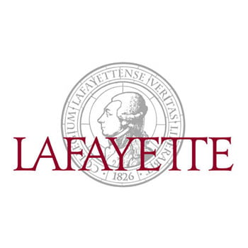 Lafayette College