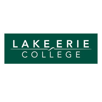 Lake Erie College