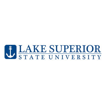 Lake Superior State University