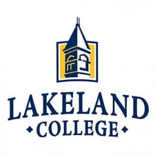 Lakeland College