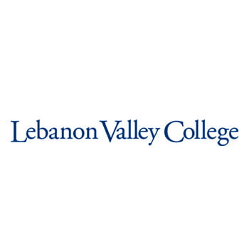 Lebanon Valley College