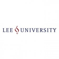 Lee University