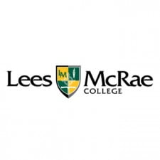 Lees-McRae College