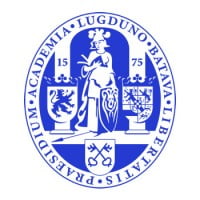 Leiden University