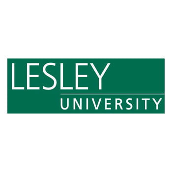 Lesley University