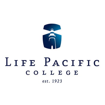 Life Pacific College