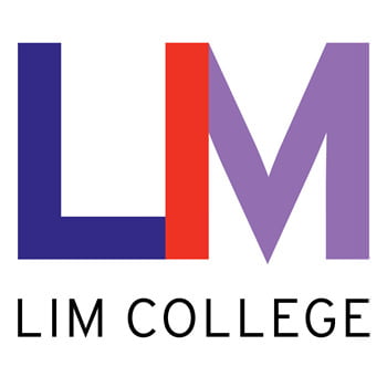 LIM College