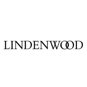 Lindenwood University