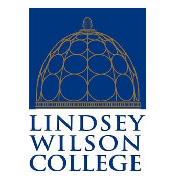 Lindsey Wilson College