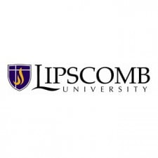 Lipscomb University